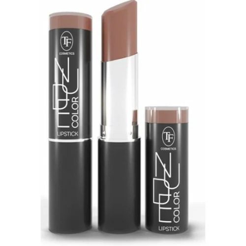 TRIUMPH помада д/губ nude color lipstick т.502